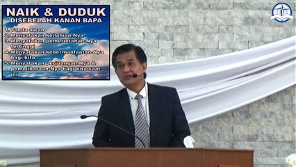 Ibadah - 09 May 2024 - 08-20-17 AM