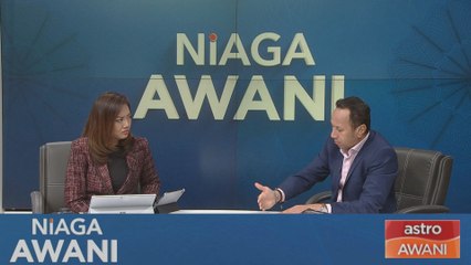 Kajian UNICEF: Aspek paling parah dalam kemiskinan