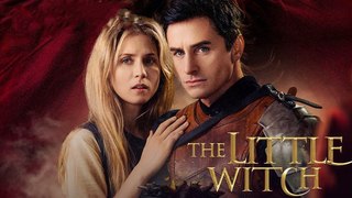 The Little Witch Uncut Full Episode