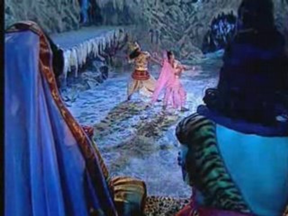 Shiv Puran 7