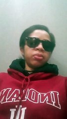 #216. A message for those who are struggling.