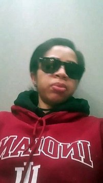 #216. A message for those who are struggling.