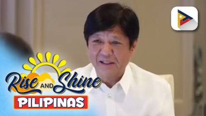 Download Video: PBBM, nakipagpulong hinggil sa pagpapataas ng coconut production sa bansa