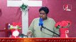 New Masihi Message || jesus is life || Christian Message || Ps Waseem Masih || A.K Masihi Channel
