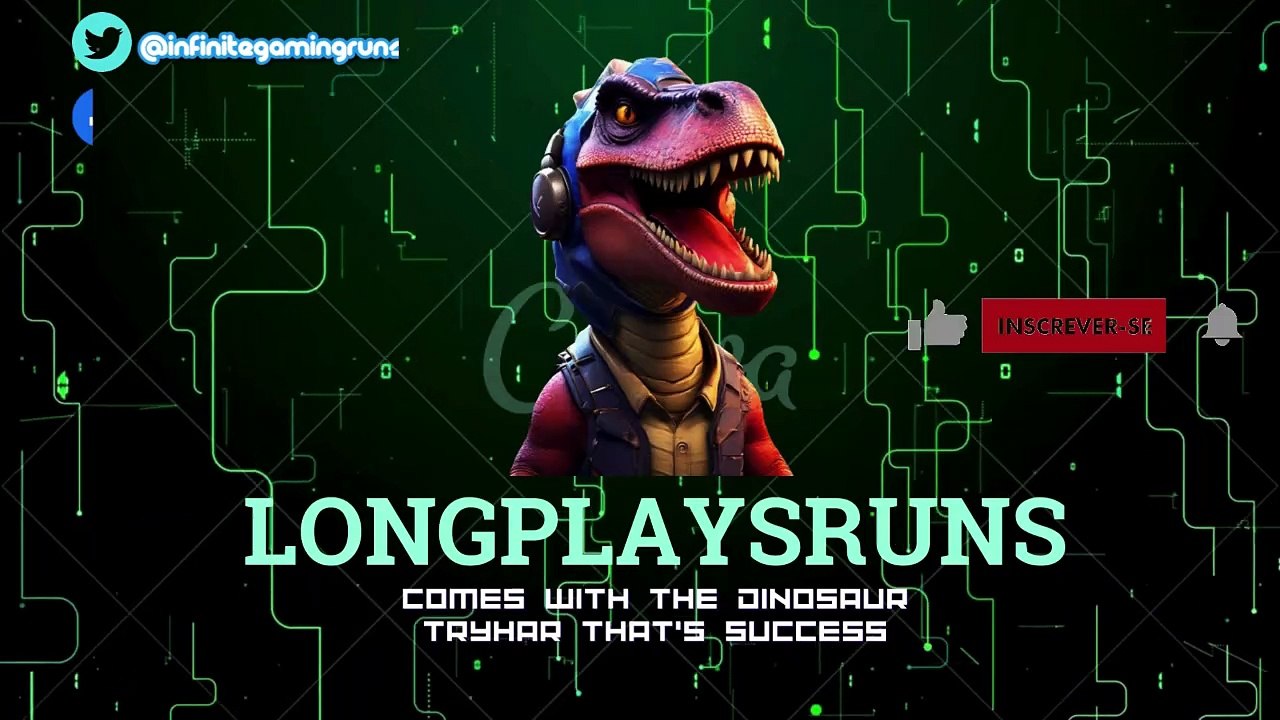 Super Mario World: Complete Gameplay Walkthrough | SNES Longplay Part Final