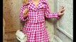 Baby Girls winter season separate or pair imported dresses 60+ design's