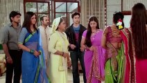 104. Duele Amar (Iss Pyaar Ko Kya Naam Doon?), en español
