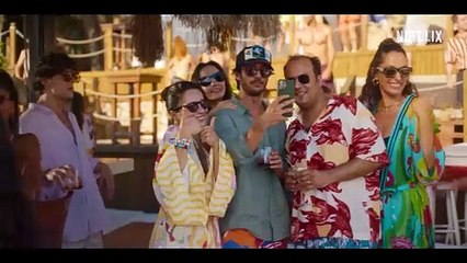 Hvala! Sledeći Korak: Najava događaja i aktivnosti