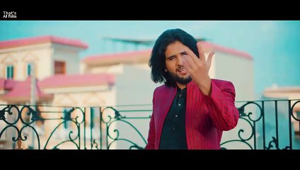 Dil Ho Giay Nokar Janab Da - Sajran Di Nokri - Tahir Khan Rokhri