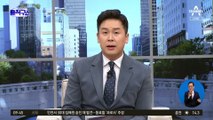 이철규 불출마 두고, 친윤 선후배 통화폭로-설전