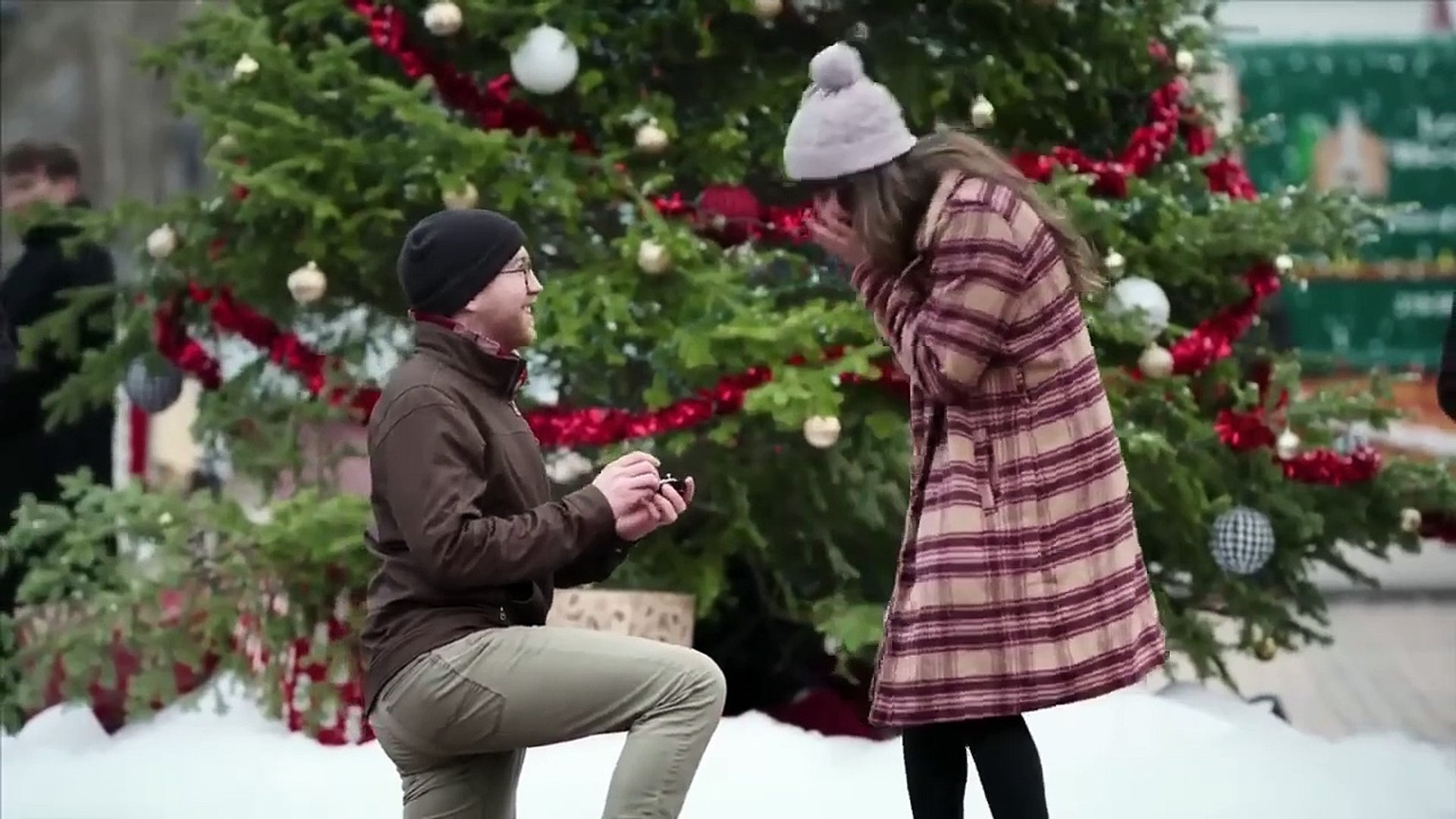 New Hallmark Romance Movies 2024 - Romantic Movies 2024 (2)
