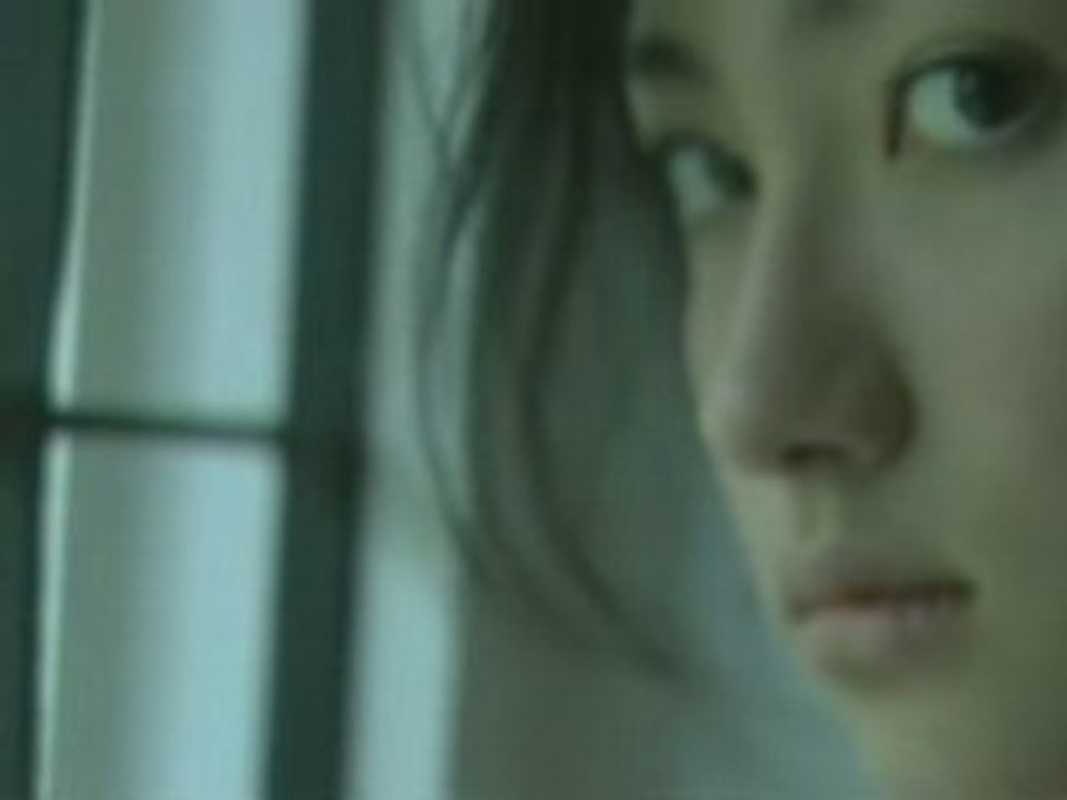 Yu Kashii
