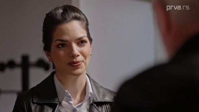 Igra sudbine Epizoda 1070 Igra sudbine Epizoda 1070 Igra sudbine Epizoda 1070