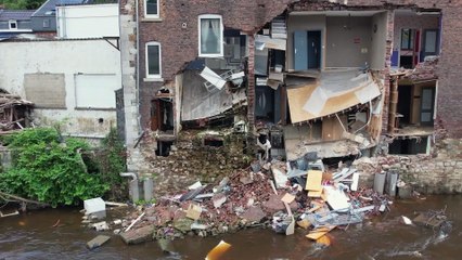 Après la pluie Film