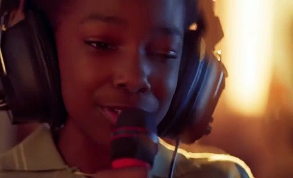 Les Jumelles Silencieuses Bande-annonce (ES)