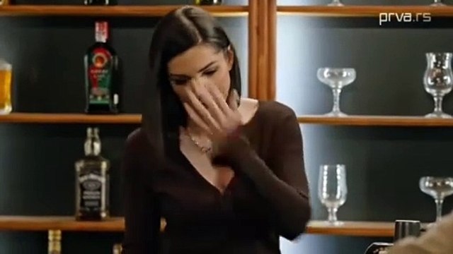 Igra sudbine 1071 Epizoda - Igra sudbine 1071 Epizoda