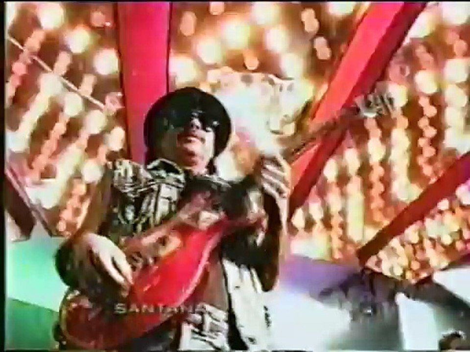 Platinum Christmas CD 2001 commercial