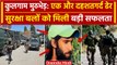 Kulgam Encounter: मारा गया एक और दहशतगर्द | jammu Kashmir News | Poonch Attack | वनइंडिया हिंदी
