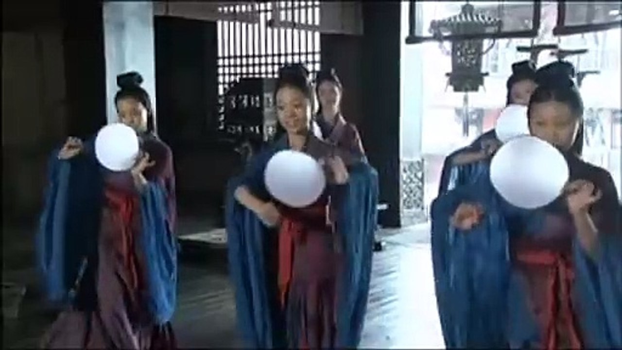 Three Kingdom--EP74 | រឿង សាមកុក | រឿង នគទាំង៣