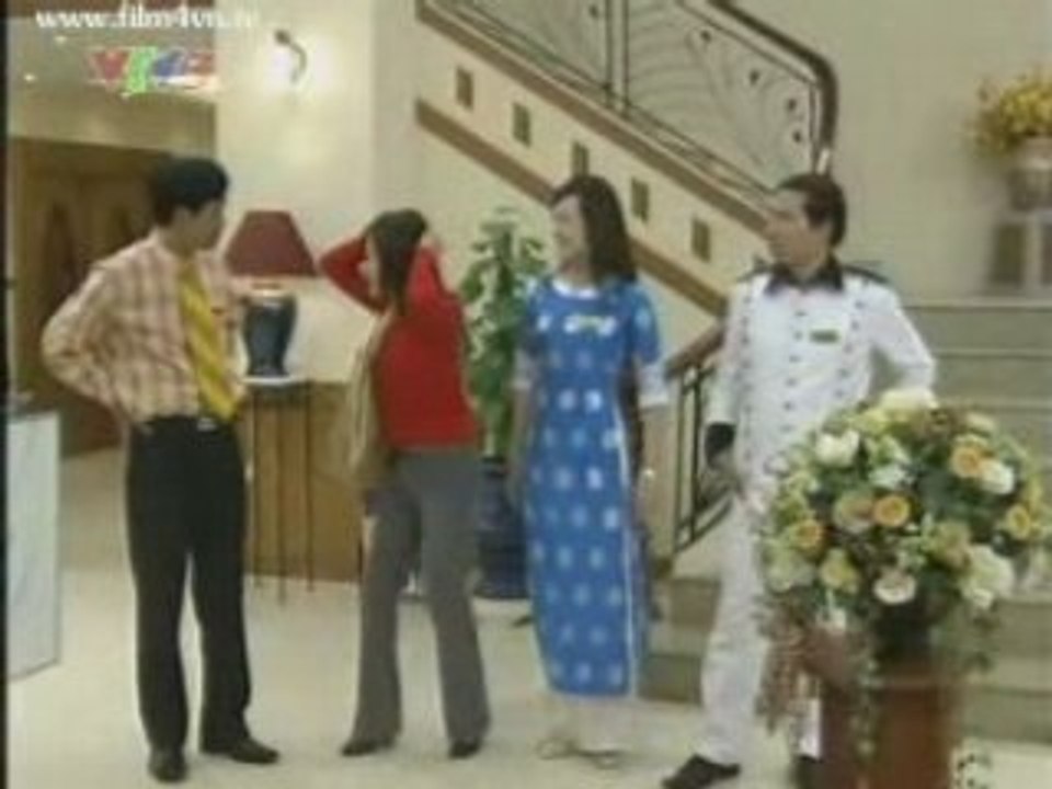 Film4vn.us-NNDTVV-16-OL.00