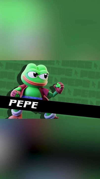 Meme Mayhem - Official Trailer #mememayhem #game #gaming