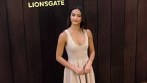 Camila Mendes 