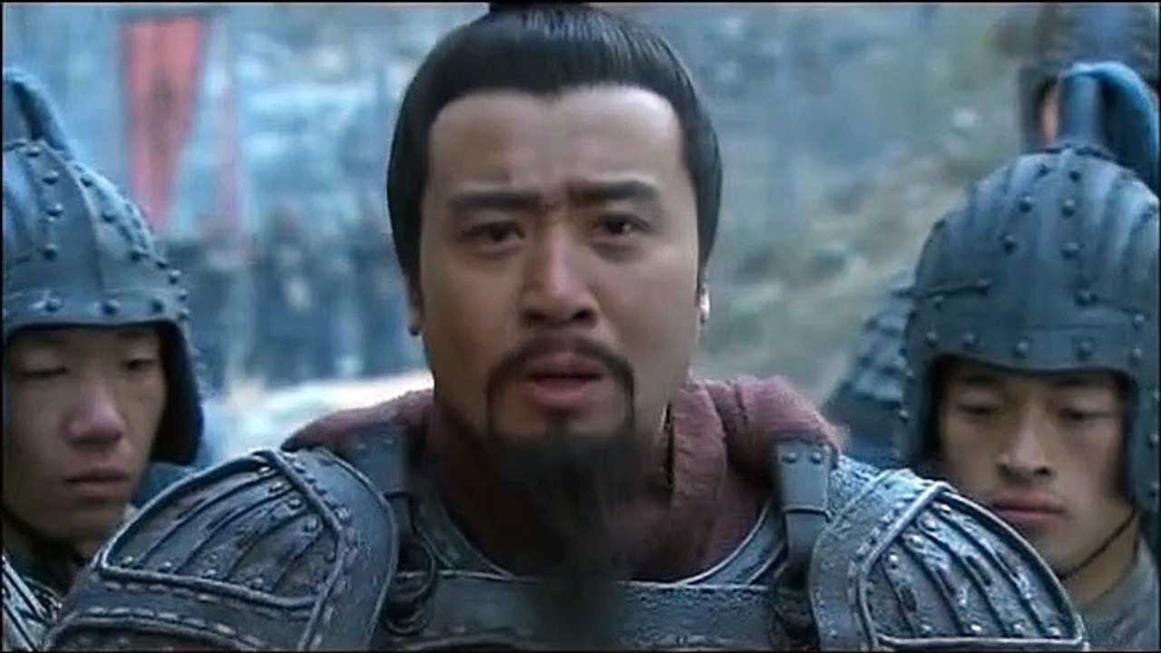 Three Kingdom--EP78 | រឿង សាមកុក | រឿង នគទាំង៣
