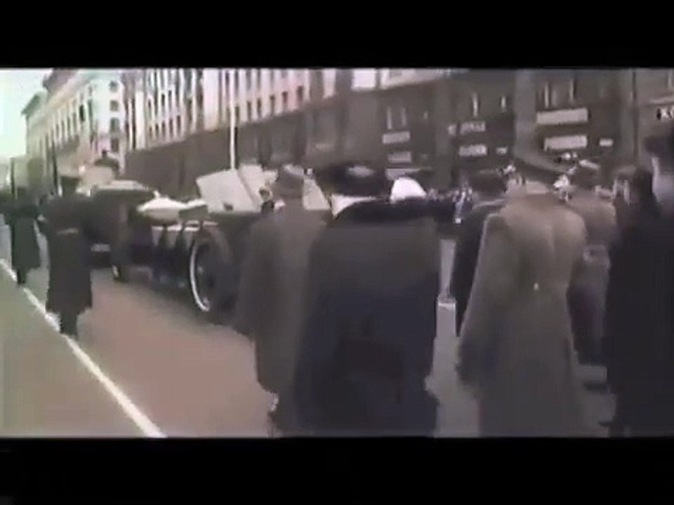 8 мая 1967 г. Состоялось открытие мемориального архитектурного ансамбля «Могила Неизвестного Солдата»