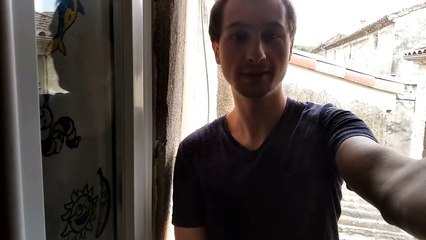 J'ai regardé "Les actus du 03/05 ! | HugoDécrypte" et d'autres vidéos