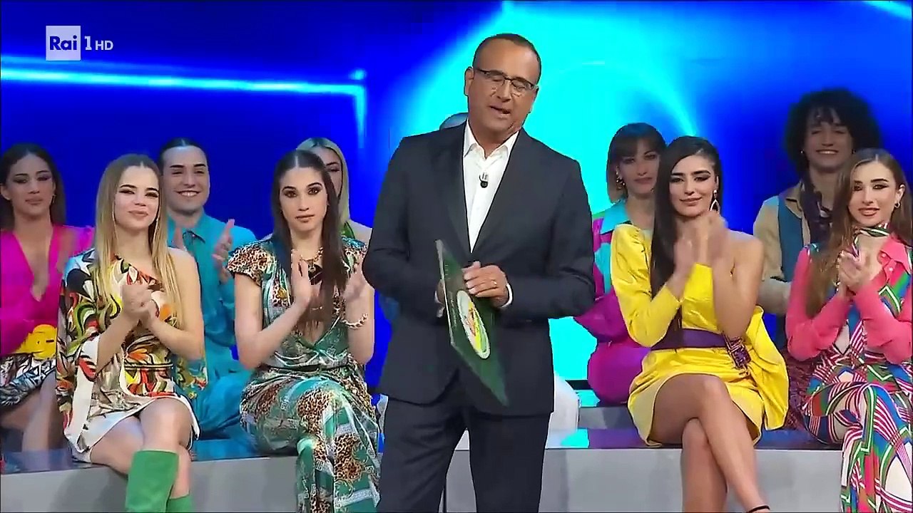 Arthur's Theme (The Best That You Can DoSailingRide Like The Wind