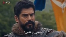 مسلسل المؤسس عثمان الحلقة 159 مترجم للعربية الجزء 2