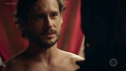 REIS Episódio 14: A Decadência - Insights e Reflexões ✨