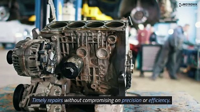 Mercedes Check Engine Light Solutions Precision Service for Peak Performance