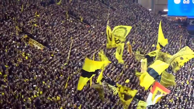 PSG vs Borussia Dortmund 0 x 1 All Goals & Highlights - Champions League 2024