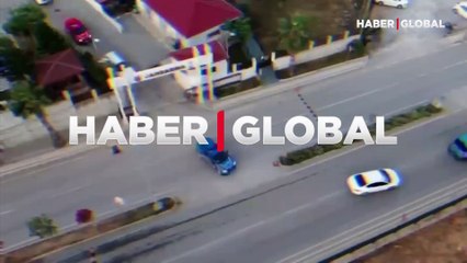 Ayazlar organize suç örgütü çökertildi