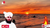 Suqraat Na Zehr Ka Palea Kyu Pea | Emotional Bayan Peer Ajmal Raza Qadri  New bayan Pir Ajmal 2024