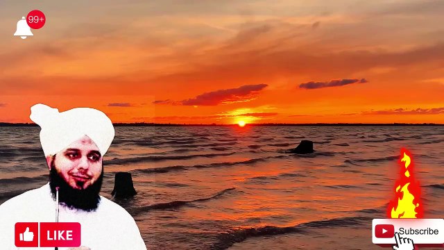 Suqraat Na Zehr Ka Palea Kyu Pea | Emotional Bayan Peer Ajmal Raza Qadri New bayan Pir Ajmal 2024