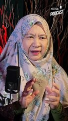 Get Ready for the Top News Podcast with Dr. Hlimah Ali! Stay Tuned