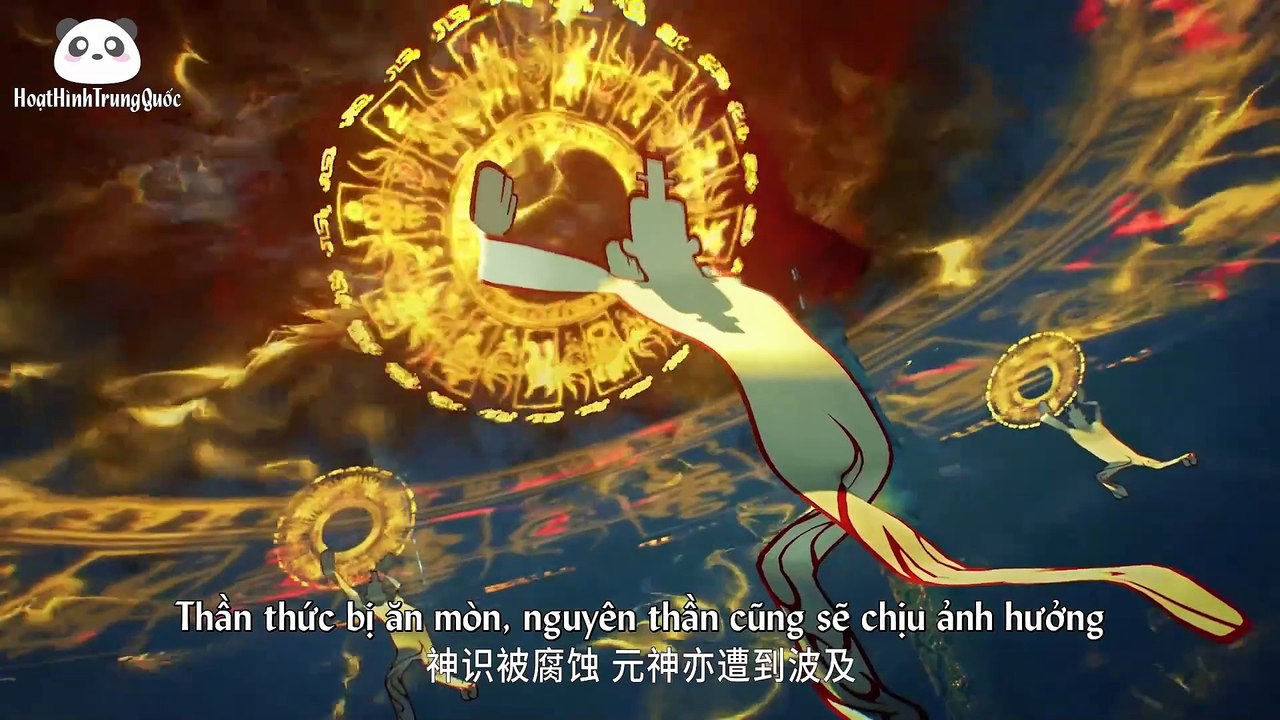 suhuynh36.mp4-muxed