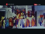 Kurri Sohni Lagdi HD Video | Saima & Moammar Rana | Pakistani Film Sapne Apne Apne (2001) | Saima Jehan & Amir Ali