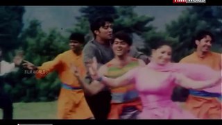 Dil Tote Tote Ho Gaya HD Video | Pakistani Film Sapne Apne Apne (2001)