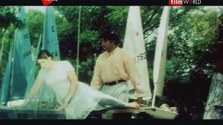 Sawan Ki Rut Orh Ke Nikli HD Video | Moammar Rana, Saima & Saud | Pakistani Film Sapne Apne Apne (2001) | Saima Jehan & Amir Ali