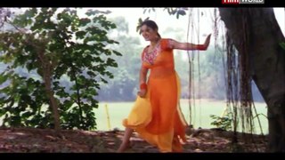 Mahiya Ve HD Video | Saima & Shan | Pakistani Film Behram Daku (2002) | Saira Naseem
