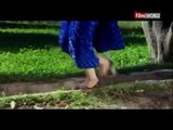 Do Teriyan Do Meriyan HD Video | Saima & Shan | Pakistani Film Behram Daku (2002)