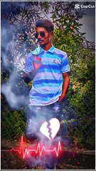 #shot video editing room