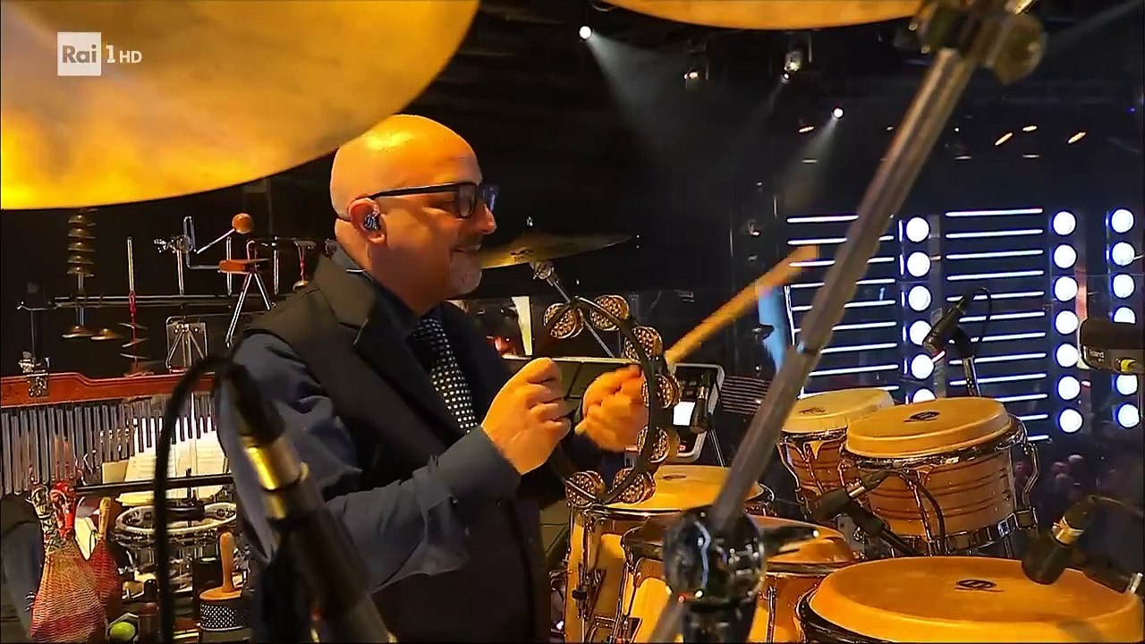 The House Of The Rising Sun (Live) - Eric Burdon