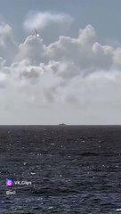 Falcon 9 Rockets Achieve Precision Vertical Landings 🚀