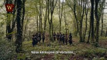 Kurulus Osman Shqip Episodi 159 Pj-3
