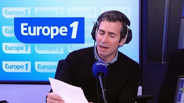 «Heat 2» de Meg Gardiner et Michael Mann et l'exposition «La Fontaine des Innocents» au Musée Carnavalet