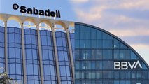 BBVA anuncia una OPA hostil para absorber el Banco Sabadell